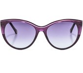 Carolina Herrera-Gafas de Sol Cat Eye de Acetato CH0142S para Mujer