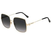 Gafas de sol Jimmy Choo Mujer LILI-S-2M2-9O
