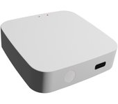 Muvit io gateway inteligente bluetooth mesh