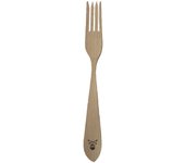 Tenedor de cocina H.29cm en madera Scalpers Home