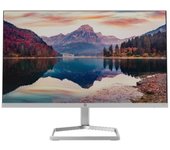 Hp m22f fhd monitor