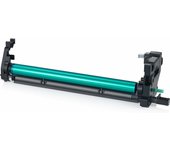 Tambor de impresora HP SCX-8123NA/8128NA/8128NX Negro