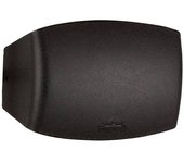 BARCELONA LED - FUMAGALLI Aplique de pared FUMAGALLI ABRAM 150 3,2W R7S para exterior