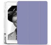 For Ipad 7th 8th 9th Generation 10.2 Case iPad Pro 11 Cover iPad Air 5th 4th 10th 10.9 10.5 6th 9.7 Smart Pencil Holder Funda