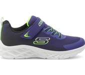 Skechers Sk Kids 403924L
