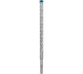 Bosch Professional Broca para Martillo SDS Plus-7x Ø 13.00 X 265 Mm