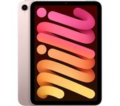 Apple iPad Mini 8.3 2021 Wifi 64GB 6.a Generación Rosa