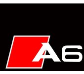 4pcs Car LED Door Logo Light Welcome Lamp for AUDI A5 A6L C5 A4L B5 B6 B7 B8 A1 A7 A8 Q7 Q5 Q3 A3 R8 Laser Projection Lamp 12V