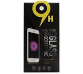 Cristal templado compatible con XIAOMI REDMI 4 ⋆ 4 PRO ⋆ 4 PRIME ⋆ Protector de pantalla plano ⋆ Dureza 9H ⋆ Claridad HD ⋆ Protección eficaz ⋆ Envío desde España