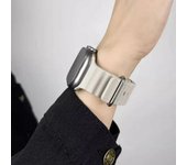 Ocean Silicone Strap For Apple Watch Ultra 2 49mm iWatch 8 7 6 5 4 3 Bracelet For Apple Watch Band 44mm 40mm 45mm 41mm 42mm 46mm