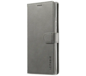 Leather Case For Honor 8X 9X 10i 20i 50 Pro Flip Cover For Huawei Mate 10 20 P20 P30 P40 Pro P Smart Z Y5 Y9 2019 Wallet  Case