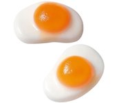Huevos Fritos (1KG)