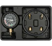 Yato YT-73050 mantenimiento y reparación de vehículo