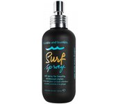 Spray Salino Bumble And Bumble - Surf Spray