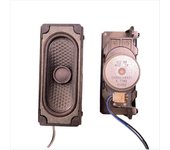 Altavoces LG 43LF510V EAB64048401