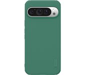 Nillkin Magnetic Phone Case for Google Pixel 9 Pro XL / Pixel 9 / Pixel9 Pro Bump Textured Anti-Scratch Protective Cover