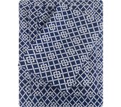 Juego de sábanas Queen con diseño floral, sábanas con estampado de Flores naranjas, sábanas Queen con estampado de microfibra suave, 4 piezas, sábanas Queen with Bolsillo profundo de 15"