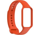 Xiaomi Smart Band Replacement Strap 8 Active Strap Redmi Smart Band Silicone Strap 2 Strap Bracelet