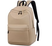 Mochila para mujer, otoño e invierno, nueva mochila coreana Oxford para estudiantes, mochila informal para mujer, mochila de viaje al aire libre