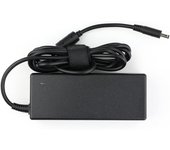 Adaptador Dell 90W 19.5V para Ordenador - Alta Calidad