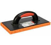 Yato YT-51909 esponja para eliminar exceso de lechada
