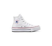 CONVERSE CHUCK TAYLOR ALL STAR EVA LIFT  ADULTO -272856C Converse