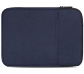 Fashion Protective Pouch Case Cover for Kindle 6/8/10/11 inch iPad Air Pro Xiaomi Huawei Samsung Tablet Sleeve Phone Bag
