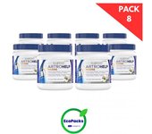 Marnys EcoPack 8 Artrohelp Marine 350 gr.