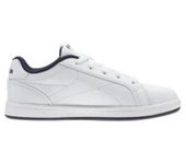 Zapatilla Multideporte para NIÑO REEBOK RBK ROYAL COMPLETE