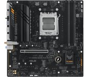Asus AMD TUF GAMING A620M-PLUS WIFI Socket AM5