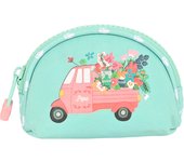 MONEDERO XS GLOWLAB "PEPA"