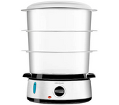 VAPORERA CECOTEC VAPOVITA 3000 INOX
