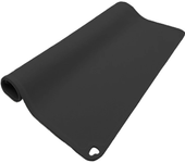 Food grade silicone placemat pet placemat stable, non-slip and leak-proof dog mat cat eating mat