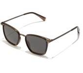 HAWKERS - INK POLARIZED Gafas de Sol para Hombre y Mujer