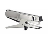 PETRUS GRAPADORA TENAZA MOD. 221 GROM./NEGRO