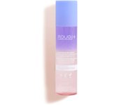 ROUGJ+ AFTER SUN BIFÁSICO CON ACTIVADOR DE MELANINA 200 ML