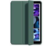 For Samsung Galaxy Case Tab S8 11 Accessories For Samsung Galaxy Tab S6 A7 Tablet Funda A8 S7 S8 S9 S7/8/9 Plus Protective Cover