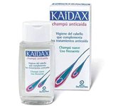 Kaidax Champú Anticaída 200 Ml