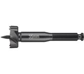 Dewalt DT4578-QZ - Brocas auto perforantes para madera