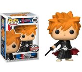 Funko pop Ichigo 1087 Bleach