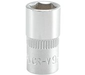 Yato YT-1408 set de conectores y conector