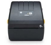 Zebra ZD230 impresora de etiquetas Transferencia térmica 203 x 203 DPI Alámbrico