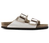 Birkenstock - Arizona beige 1009921