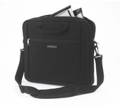 Maletín para Portátil Kensington K62561EU Negro 15.6"