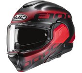Hjc Casco Moto Casco Hjc F100 Hetal   Ce U