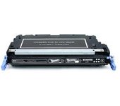Plataforma HP 3600,3800,Canon 5300,IRC1028-6K # Q6470A # C-EXV26 de HPQ6470Black