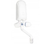 Calentador de Agua Dafi POZ03131 - Accesorios para el Aire Acondicionado - Eficiente