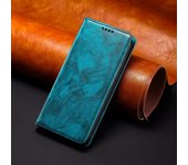 Magnetic Flip Leather Case For OPPO A57S A78 A58 A57 A77 A74 A54 5G A53 A16 A15S A17 A96 A76 A36 A55 A52 A92 A8 Book Phone Cover