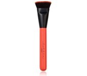 LOTTIE LONDON CONTOUR QUEEN BROCHA CON BORDE PLANO