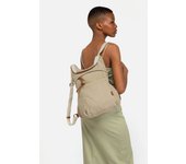 Misako Arame mochila antirrobo Mochila